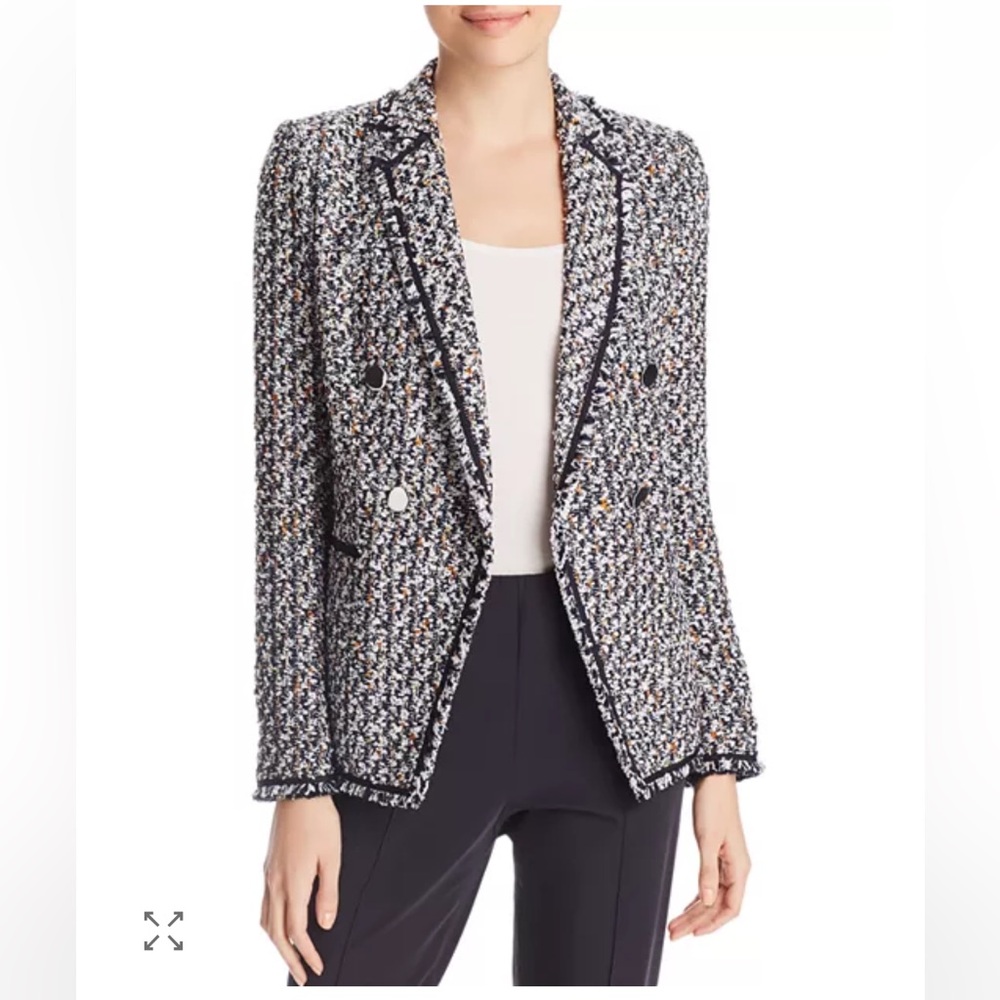 ✨Lafayette 148✨